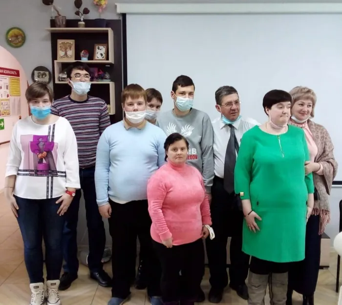 WhatsApp Image 2021-04-02 at 14.08.49